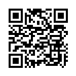 35NNWm1TkAVcxfo96ekMz4fZcC3rnJJms7