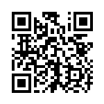 35NPwhiHny1vKFTsgW8CADURhXVWZHWUxF