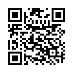 35NRbjA1N62oo6KL2zVvt87DkXdnko8w4c