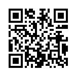 35NVpiraLpESbBtk3m9HQsT1Fwn5LbkjkL