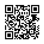 35NWpEVjRc6Uu8c5uaWb5qs4Fvo9R3FKAE