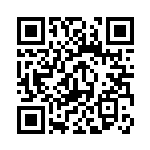 35NWrPPaFuuXgAjXVX2ArjsYvyS5Ry8SFR