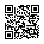 35NaBuxpKjGgfpf1pZau6KbYeuDJBKfSt9