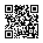 35NaJZ4K7h5ConheV6CRMBcnN4A9uEV9Lz