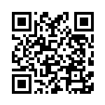 35NbyxnKBfCHwcx2TGno7cFtHBcsRH56c3