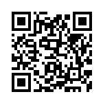 35NeCuvP2nP4pwJr2zsK5FvbysPiLDC9Jr