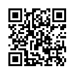 35Nho5aVLpzaoh5uQwGq3ruHpdTneuf14Z