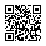 35NpfoB8z9nT3j1WTm4iTccnLcgccrMcvd