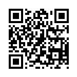 35NppFDJ1o4PSBKaAGT8tczAC4DKih8bVd