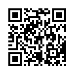 35Nv4eXbWQ6yy7RuqrZyWaJY54dbkjfWN5