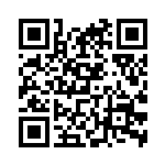 35Nzc5bs8Yu27EmdVu6pXrEB5jHYssgWMq