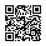 35P13PPzWbNxXxc25LQ6fV4qud8dM4ZvQD
