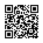 35P254nS8MSdiRDfix6qri7gLwjKobX3od