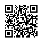 35P5LYcAFD7wyCjLLJqkXqSwDSE5X7w5yC