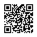 35P6akfhjF3MtSXzLrMXVUJuYaxPYMcwpK