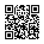 35P7YWEqYxRH7Xg1jvUBkwVPPf3bUeoyTN