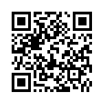 35P8dPuBw6ne5SCLwGwWnb8zUHbanUP6bj