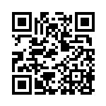 35PD1d7NbpZ3rg6auDdv4n11uZ411SurTG