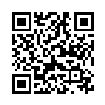 35PFDH4jhM2auicrYLUQsnzsYWjwHExsVq