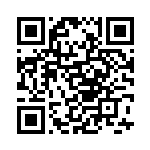 35PH8aXnBHzyQDk9HwG3VhMWx6Ji1aUd4S