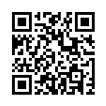 35PHamonBdCEfuVSQgxKxp2zf4EU1xpxr6