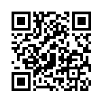 35PJSrAGSBUHRBPiNQAw6PqE5RXN215ri6