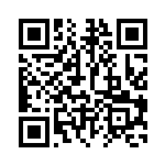 35PJf5BRYY8NVCJLpjzcorZeAUFgoY2PZ2