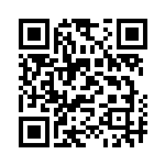 35PKAuPLXHhhKKANPSAeZ2wSK64PgJrsiH