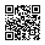 35PMG5pChHorVv1UYWin2m6ZcJnyUfE4gx