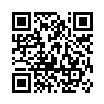 35PMQa7EFGCzTQKGaefx8WR4Zhof8jFHjR