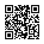 35PMykAeE9GopYMUqVPawRdm1ec56DKwNd