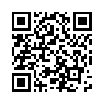 35PTC4ZBBNs44CH4csqadwoSPYBQ3YhsL9