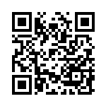 35PX9jcRnzmavCeiGnsj1pm9VHcrHGJTw3