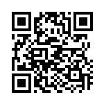 35PXYzCUBofkMhsL1fRb7VHhpnm9cxfq5s