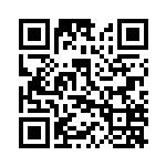 35PYR5DsyC7CzayVbcmfRDqPYfXHYFynRp