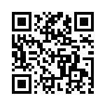 35PYvTybpF24UW6BBwM4UrYb9Uq2LVu6tp