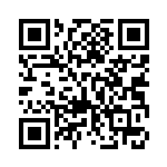 35PaFXXuWfDdd5GaNWuuNyazjpXYeg9fFE