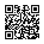 35PbgNXCqhcRDzb2QXSCXaeGcMinqK1DjN