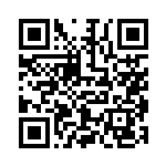 35PdFRCx2XSMCVZCfG9Ssy5LVc1AxjUpUy