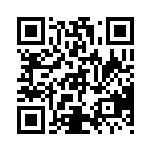 35PioiLkyM5LN1TSQxk41gpdqnVbZCcRDt