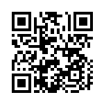 35PjPyDFL7GcChxfL6WkQU7QyHUjfEw9BZ