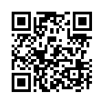 35PoSSqdFUkccBA18XidTprwWfLBhYrMeZ