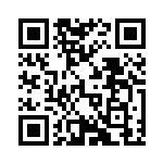 35Ppx3GcSzipfDEed64tRAApL4QxqgH6Sr