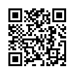 35PpxAwJJvbsnDtxJiEpupYXHXnhNcX8ht