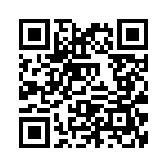 35PrEwUFeYKD4uaDKQJyjWw7PwKt9dKyCL