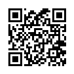 35PuiCGfo9Ex86UNc8C2dhK9sbhzNKvUfn