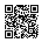 35PwN4Yqbyva98YadES999NmjcVkFFFc8U