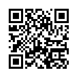 35PwShawHZdt7jgHQ8VXZaVunNWy6yDFKG