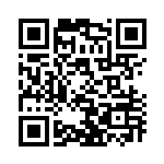 35Q2Tws5Lfz19ngMiv5gu6RNHSdxj5tW6p
