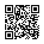 35Q33a3dvXFT2CS5dYubBDnVnwJ6djPt2n